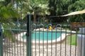 Property photo of 3 Bridge Road Bowen QLD 4805