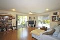 Property photo of 1 Kalmia Court Elanora QLD 4221