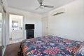Property photo of 2B Paperbark Place Emerald QLD 4720