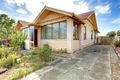 Property photo of 38 Bayswater Road Moonah TAS 7009