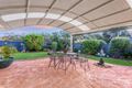 Property photo of 17 Bosco Place Schofields NSW 2762