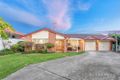 Property photo of 17 Bosco Place Schofields NSW 2762