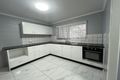 Property photo of 2/6 Mabel Street Atherton QLD 4883