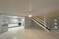 Property photo of 2/6 Mabel Street Atherton QLD 4883