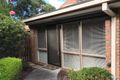 Property photo of 6/2A Kireep Road Balwyn VIC 3103
