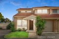 Property photo of 5/570 Buckley Street Keilor East VIC 3033