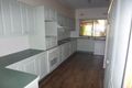 Property photo of 12 Reid Street Parkes NSW 2870