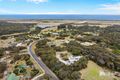 Property photo of 20 Bluegum Drive Port Sorell TAS 7307