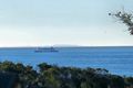 Property photo of 20 Bluegum Drive Port Sorell TAS 7307