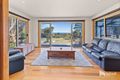 Property photo of 20 Bluegum Drive Port Sorell TAS 7307