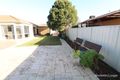 Property photo of 73 Harmony Drive Tarneit VIC 3029