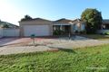 Property photo of 73 Harmony Drive Tarneit VIC 3029