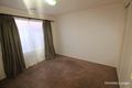 Property photo of 73 Harmony Drive Tarneit VIC 3029