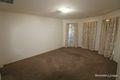 Property photo of 73 Harmony Drive Tarneit VIC 3029