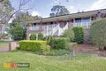 Property photo of 75B Grange Road Glenhaven NSW 2156