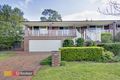 Property photo of 75B Grange Road Glenhaven NSW 2156