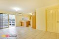 Property photo of 75B Grange Road Glenhaven NSW 2156