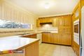 Property photo of 75B Grange Road Glenhaven NSW 2156