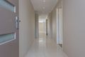Property photo of 25 Tattershall Road Darch WA 6065