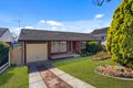 Property photo of 132 Bellingara Road Miranda NSW 2228