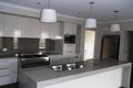 Property photo of 205 Bulmans Road Harkness VIC 3337