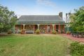 Property photo of 14 Gibson Avenue Victor Harbor SA 5211