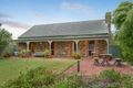Property photo of 14 Gibson Avenue Victor Harbor SA 5211