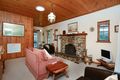 Property photo of 14 Gibson Avenue Victor Harbor SA 5211
