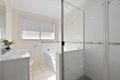 Property photo of 2B Paperbark Place Emerald QLD 4720