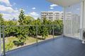 Property photo of 1304/16 Ramsgate Street Kelvin Grove QLD 4059