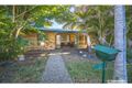 Property photo of 5 Thackeray Street Park Avenue QLD 4701