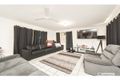 Property photo of 5 Thackeray Street Park Avenue QLD 4701