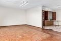 Property photo of 49 Phoenix Crescent Casula NSW 2170