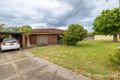 Property photo of 115B Fifth Road Armadale WA 6112