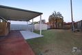 Property photo of 4 Trephina Close Riverhills QLD 4074