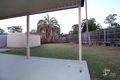 Property photo of 4 Trephina Close Riverhills QLD 4074