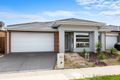 Property photo of 32 Hermes Road Truganina VIC 3029