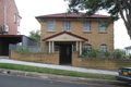 Property photo of 83 Premier Street Marrickville NSW 2204