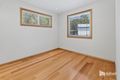 Property photo of 20 Bluegum Drive Port Sorell TAS 7307