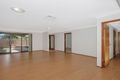 Property photo of 3 Barlow Street Scullin ACT 2614
