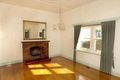 Property photo of 6 Elaroo Avenue Camberwell VIC 3124