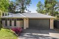 Property photo of 19 Maipoona Road Mirrabooka NSW 2264