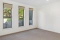 Property photo of 19 Maipoona Road Mirrabooka NSW 2264