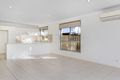 Property photo of 19 Maipoona Road Mirrabooka NSW 2264