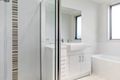 Property photo of 19 Maipoona Road Mirrabooka NSW 2264