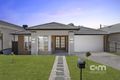 Property photo of 6 Ashkanasy Avenue Pascoe Vale VIC 3044