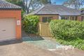 Property photo of 8/33 Lynburn Avenue Bomaderry NSW 2541