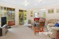 Property photo of 8/33 Lynburn Avenue Bomaderry NSW 2541