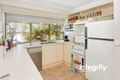 Property photo of 8/33 Lynburn Avenue Bomaderry NSW 2541