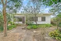 Property photo of 37 Leyte Avenue Lethbridge Park NSW 2770